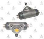 Maher 04818 Fren Silindiri B-2500 00-06 Arka Sol-Sağ UH7126610