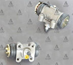 Maher 04829 Fren Silindiri Canter 444 635 639 Arkanın Önu Sağ MB060582