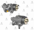 Maher 04832 Fren Silindiri Canter 444 635 639 Ön Sol MB060570