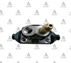 Maher 04859 Fren Silindiri Excel 90-94 Arka Sol 5833024003