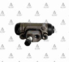 Maher 04884 Fren Silindiri Stare x Libero Kmy C.Kabin Bongo 05 Arka Sol 5832047000