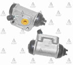 Maher 04887 Fren Silindiri Swift 87-01 Baleno Lıena Arka Sol 5340163B00