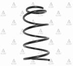 Maher 05073 Helezon Yayı i20 08-14 1.4-1.6 Ön Benzinli 546301J000