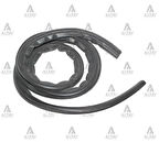 Maher 05320 Kapı Kasa Fitili Getz 03-11 Arka Sol 831101C000