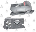 Maher 05351 Kapı Kolu İç Arka Sağ Era 06- MRMOEM-1065839