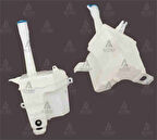 Maher 05666 Su Fıskiye Deposu I30 07-11 986202L200