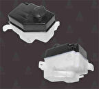 Maher 05739 Yedek Su Deposu Accent 06-11 Era Rio 06-11 254311G000