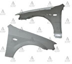 Maher 05843 Çamurluk 323 01 Sımyı Ön Sağ B30D52111B