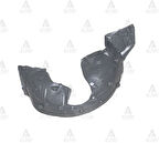 Maher 06128 Çamurluk Davlumbazı Civic Ön 16-21 FC5 Sedan Sağ 74101TEAT00