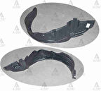 Maher 06136 Çamurluk Davlumbazı Corolla Ön 02-06 Sağ 5387512360