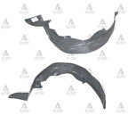 Maher 06171 Çamurluk Davlumbazı Getz Ön 03 Sol 868111C000