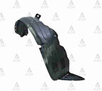 Maher 06182 Çamurluk Davlumbazı i20 Ön 09-12 Sağ 868121J000