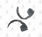 Maher 06278 Çamurluk Davlumbazı Sportage Ön 11-16 Sağ 868123U000