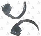 Maher 06279 Çamurluk Davlumbazı Sportage Ön 11-16 Sol 868113U000