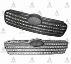 Maher 06811 Panjur Accent 06-09 Era Tek 86360100000