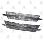 Maher 06867 Panjur Getz 03-06 Komple 863601C000