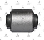 Maher 08231 Burç Denge Kolu Carisma 2 Olculu Arka Yerlı MT07KP5254