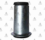 Maher 08255 Burç Es Rot Carry 90-98 Yerlı 4875079030