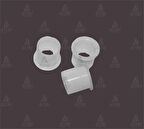 Maher 08261 Burç Es Rot Pickup D-21 22 Yerlı 4854401G00