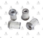 Maher 08306 Burç Salıncak Besta E-2200 Bongo Üst Uzun Yerlı 0S08334830