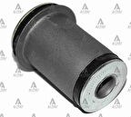 Maher 08307 Burç Salıncak Besta E-2200 Alt Yerlı 0S08334820