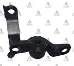 Maher 08329 Burç Salıncak Corolla 93-95 Kelebek Komple Sol Yerlı 4807612031