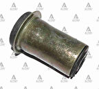 Maher 08369 Burç Salıncak L-200 Alt Pullu 99-05 4x2 Yerlı MR132039