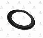 Maher 08547 Helezon Get Lastiği Corolla 88-92 93-97 Yerlı 4848287501