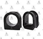 Maher 8598 Kep Lastiği Direksiyon Kutusu Corolla Takım Yerlı