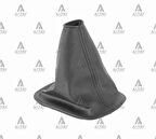 Maher 09146 Vites Kol Körüğü Corolla 06 8113523501