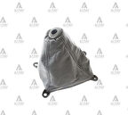 Maher 09147 Vites Kol Körüğü H-100 Kamyonet Yerlı 8424143300AQ