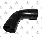 Maher 9201 Hortum Depo Yakıt Besta E-2200