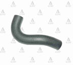 Maher 9213 Hortum Egr Valf Accent 11 Blue I20 I30 Ceed Cerato Rıo 1.4 Crdı Soul