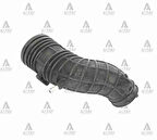 Maher 09219 Hortum Hava Filtre Accord 03-08 2.4 K24 17228RAAA00