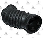 Maher 9238 Hortum Hava Filtre L-200 Yerlı