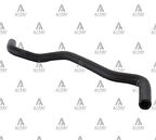 Maher 9254 Hortum Kalorifer Accent 06>11 Era Rıo 06>11 Giriş