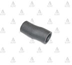 Maher 9258 Hortum Kalorifer Ceres 92>99