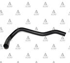 Maher 9259 Hortum Kalorifer Cıvıc 92>95