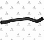 Maher 9290 Hortum Radyatör Alt Accent 03>06 1.5 Dızel