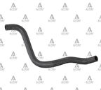 Maher 9300 Hortum Radyatör Alt Atos 06>09