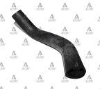 Maher 9307 Hortum Radyatör Alt Canter 304 449