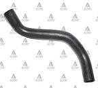 Maher 9329 Hortum Radyatör Alt Elantra 96>01 Coupe 96>01