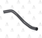 Maher 9335 Hortum Radyatör Alt Grand Vıtara