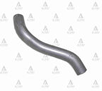 Maher 9396 Hortum Radyatör Üst Accent 11 Blue Uzun Benzinlı Rıo 12