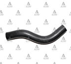 Maher 9420 Hortum Radyatör Üst Cıvıc 92>01