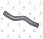 Maher 09422 Hortum Radyatör Üst Civic 06-12 Fd6 19501RNAA01