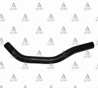 Maher 9433 Hortum Radyatör Üst Excel 90>94