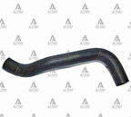 Maher 9435 Hortum Radyatör Üst Getz 03>06 1.3