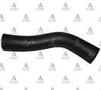 Maher 09445 Hortum Radyatör Üst Hilux 88-05 Ln85 Ln145 