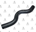 Maher 9482 Hortum Radyatör Üst Santafe 06